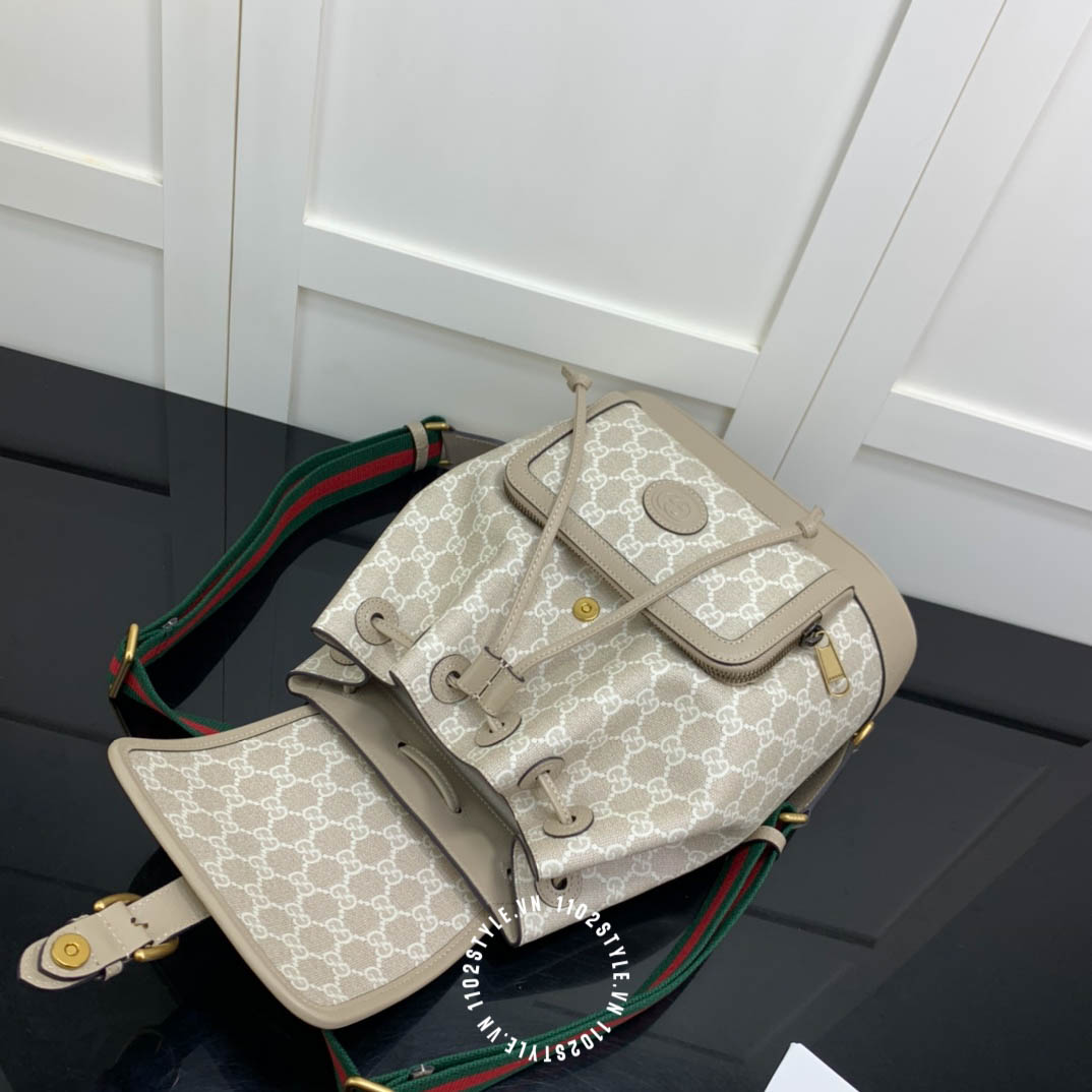 Tui Deo Cheo Gucci Nam (4)