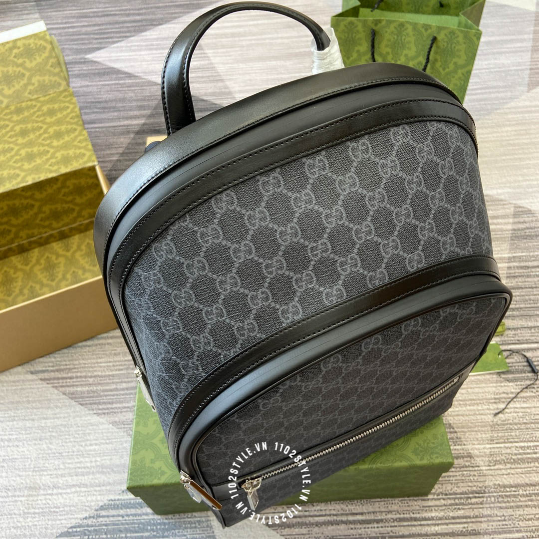 Tui Deo Cheo Gucci Nam (4)