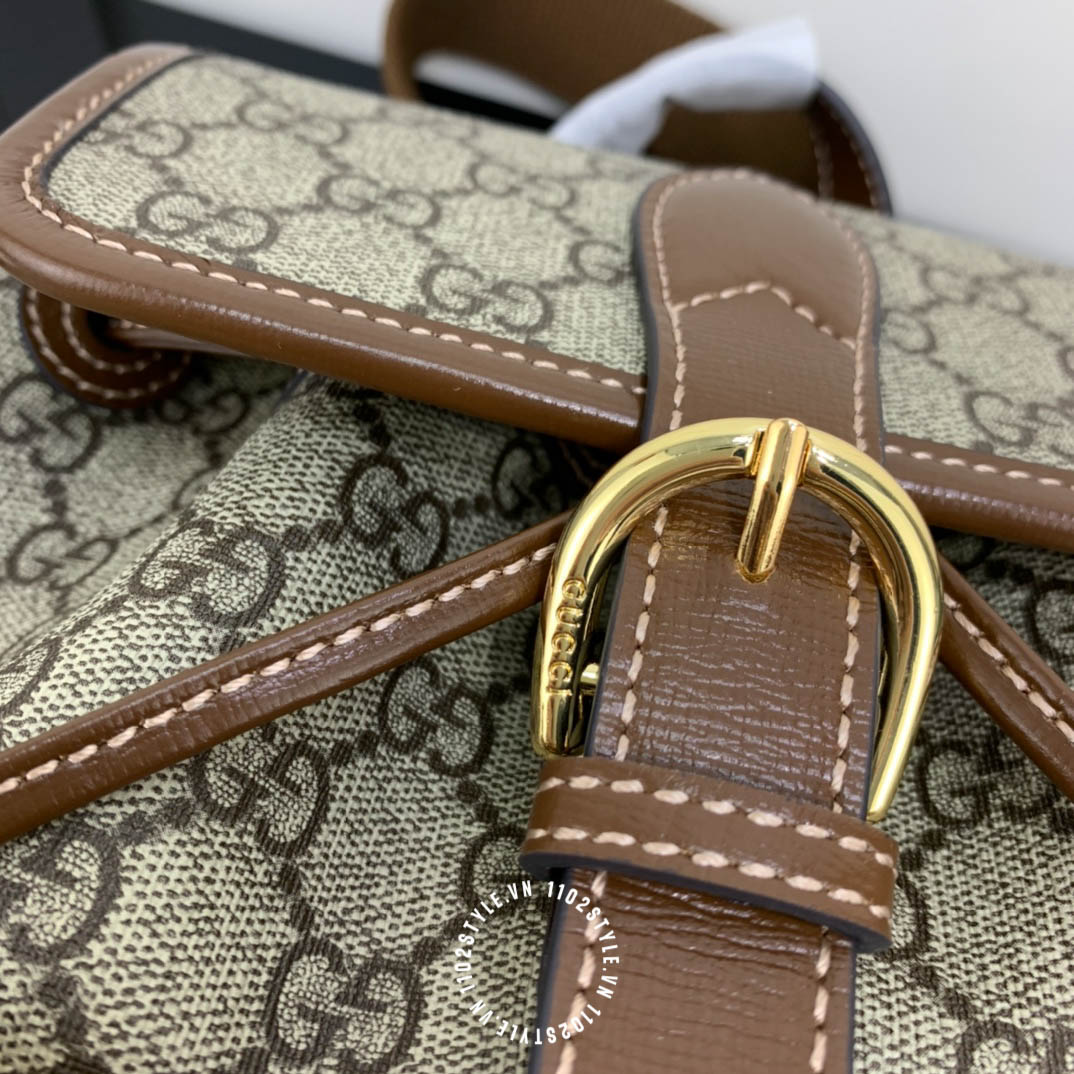 Tui Deo Cheo Gucci Nam (5)