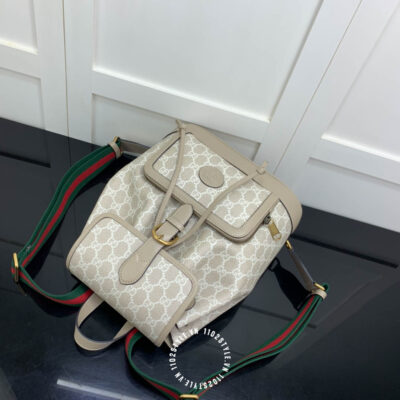 Tui Deo Cheo Gucci Nam (6)
