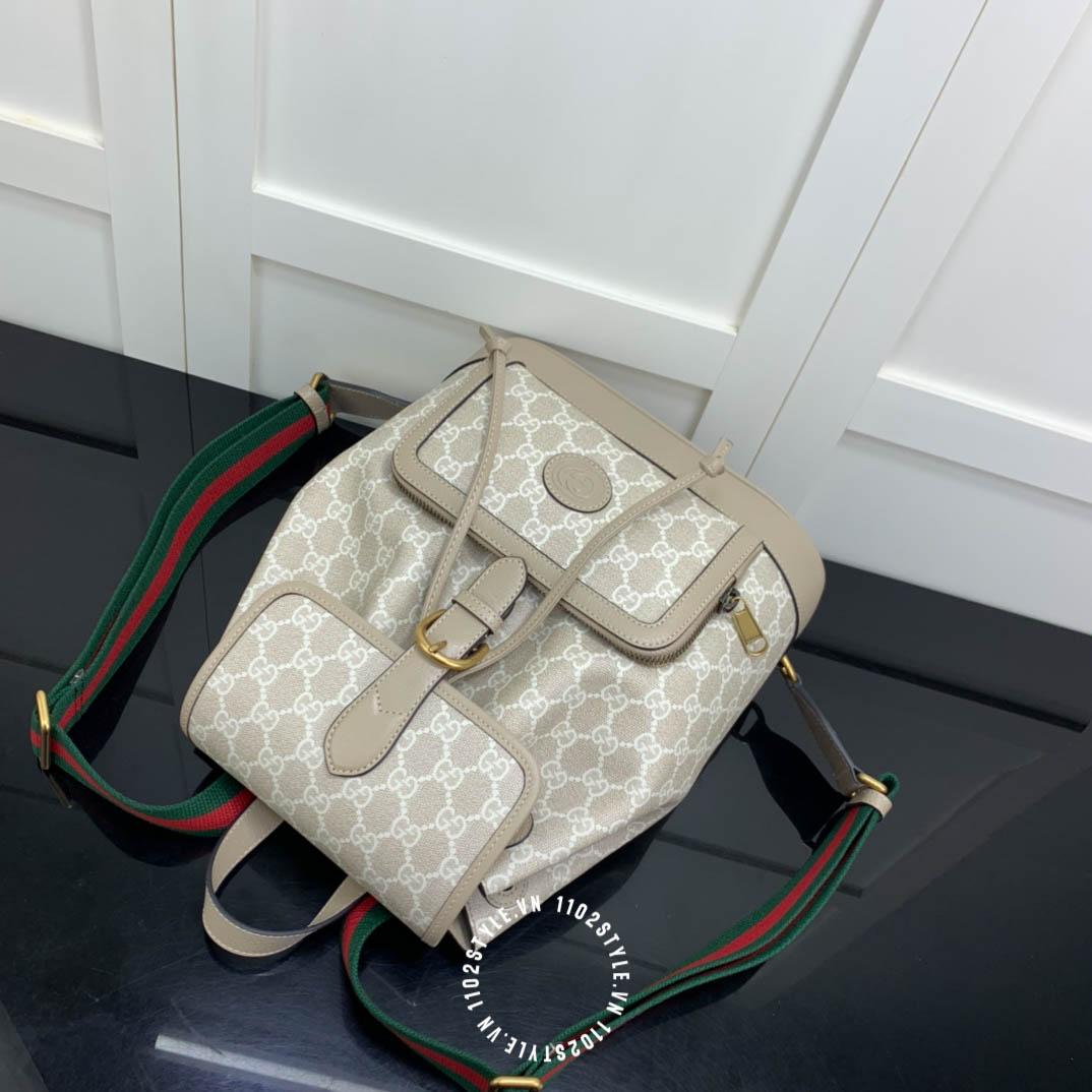 Tui Deo Cheo Gucci Nam (6)
