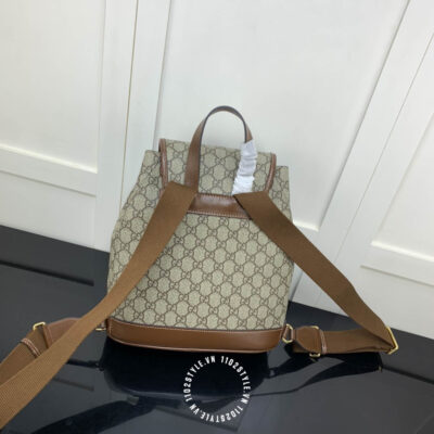 Tui Deo Cheo Gucci Nam (6)