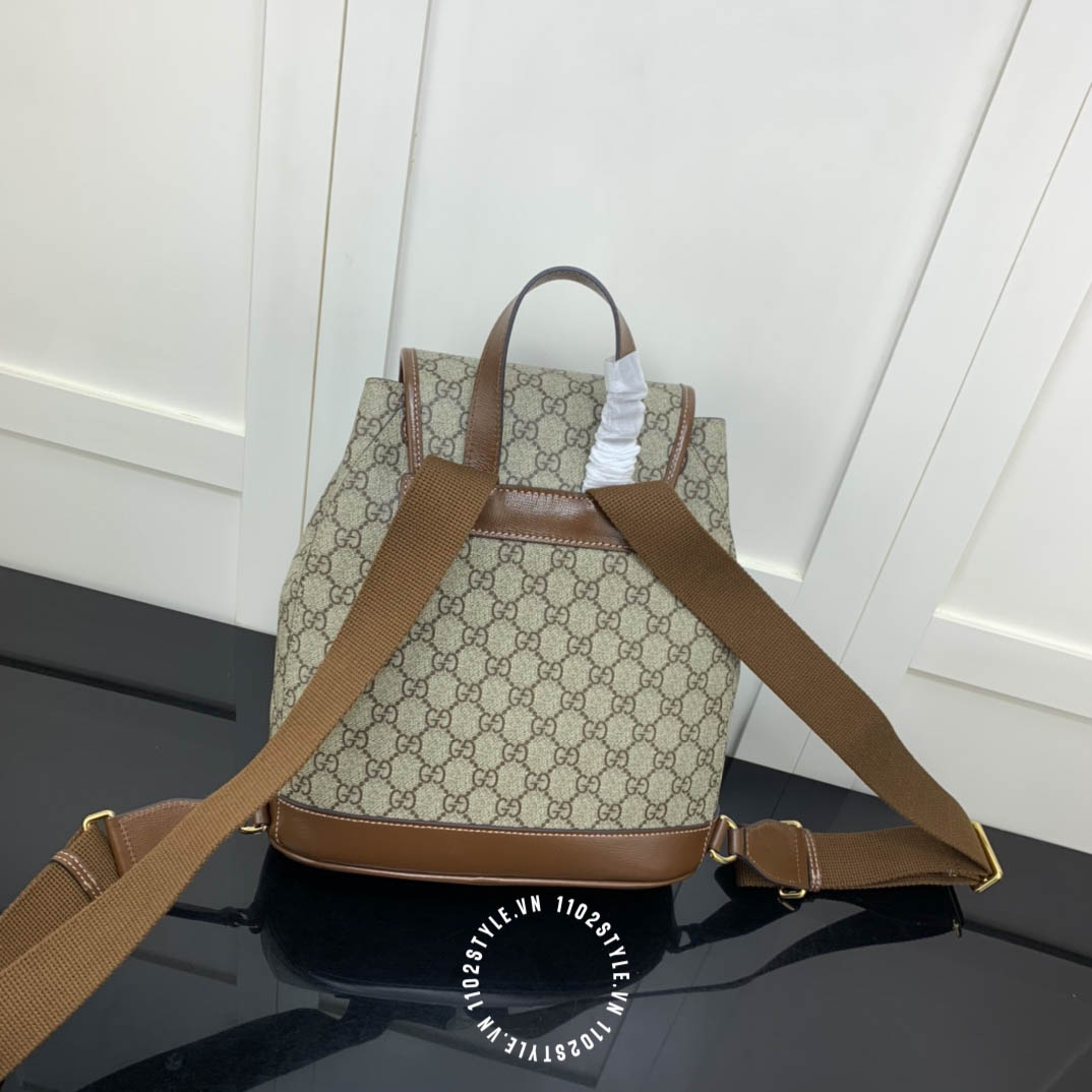 Tui Deo Cheo Gucci Nam (6)