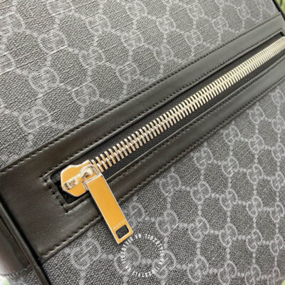 Tui Deo Cheo Gucci Nam (6)