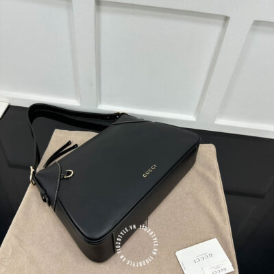Tui Deo Cheo Gucci Nam Chinh Hang (5)