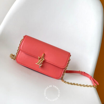 Tui Deo Cheo Louis Vuitton (1)