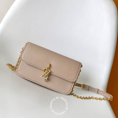 Tui Deo Cheo Louis Vuitton (1)