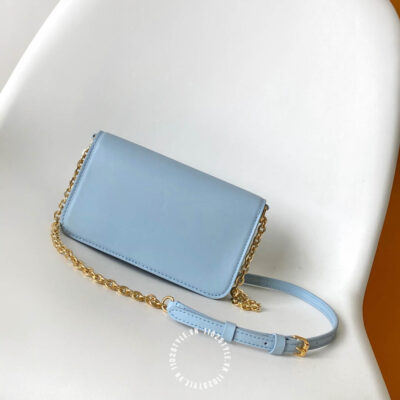 Tui Deo Cheo Louis Vuitton (1)