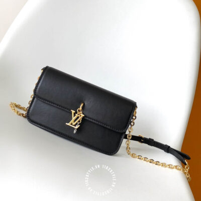 Tui Deo Cheo Louis Vuitton (1)