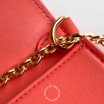 Tui Deo Cheo Louis Vuitton (2)