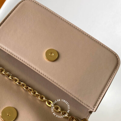 Tui Deo Cheo Louis Vuitton (2)