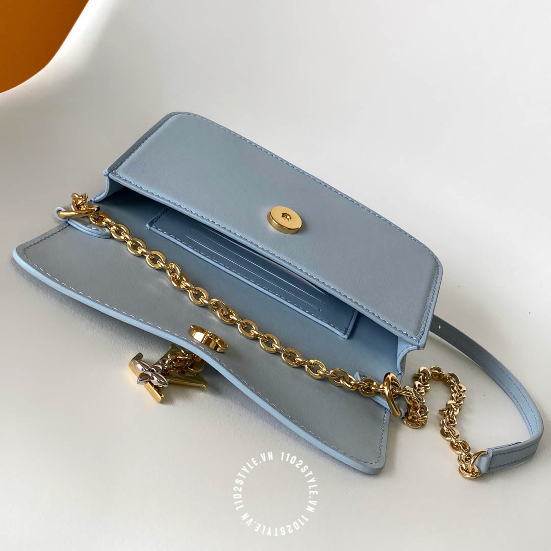Tui Deo Cheo Louis Vuitton (2)