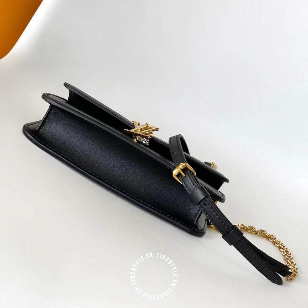 Tui Deo Cheo Louis Vuitton (2)