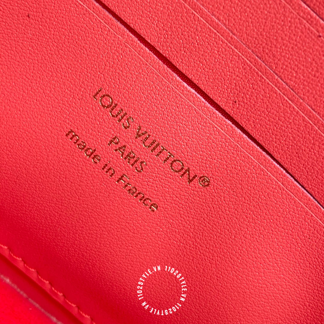 Tui Deo Cheo Louis Vuitton (3)