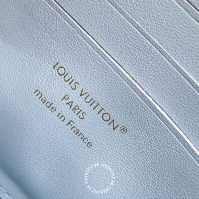 Tui Deo Cheo Louis Vuitton (3)