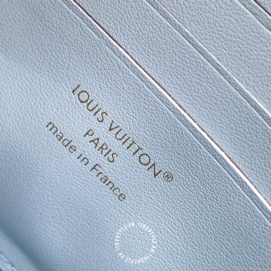 Tui Deo Cheo Louis Vuitton (3)