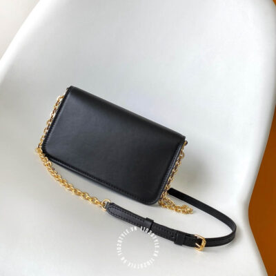 Tui Deo Cheo Louis Vuitton (3)