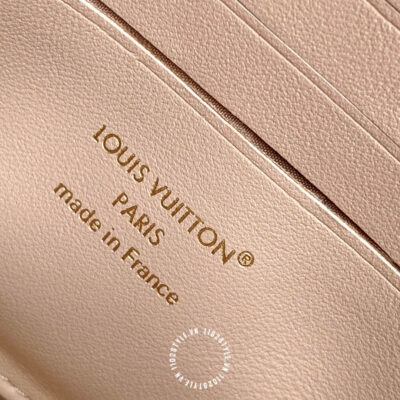 Tui Deo Cheo Louis Vuitton (4)