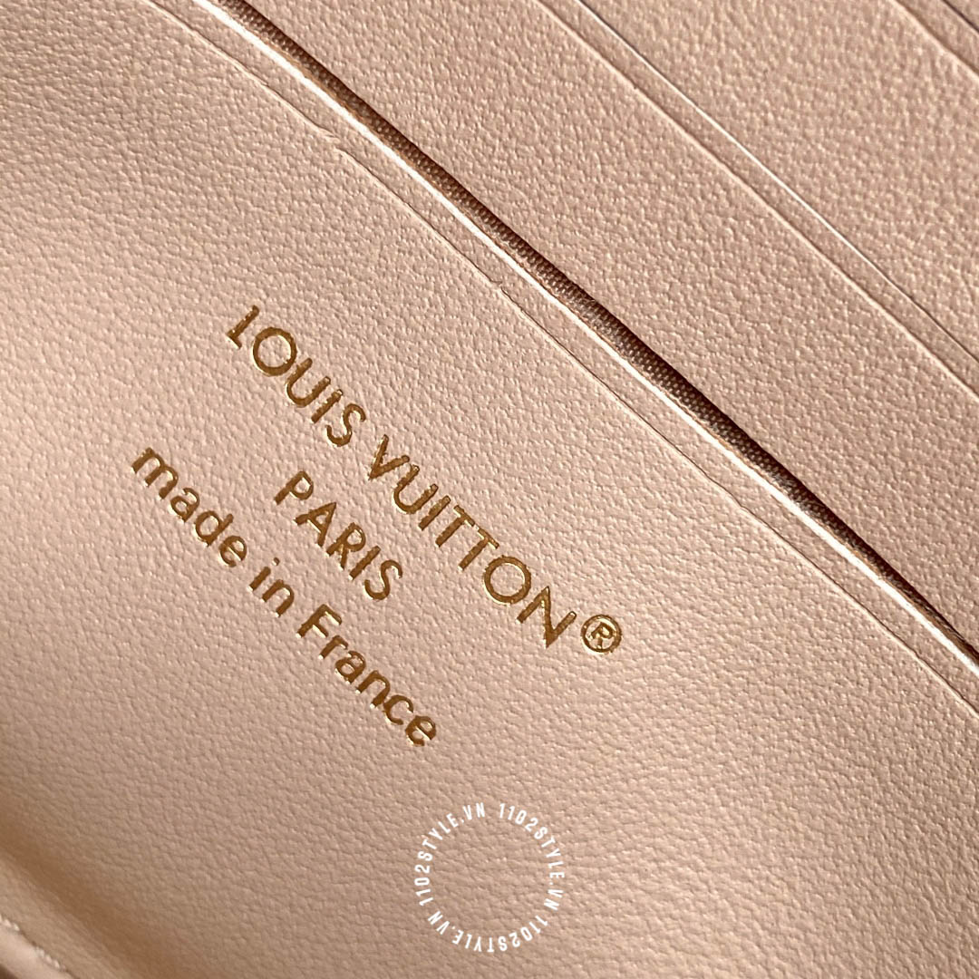 Tui Deo Cheo Louis Vuitton (4)