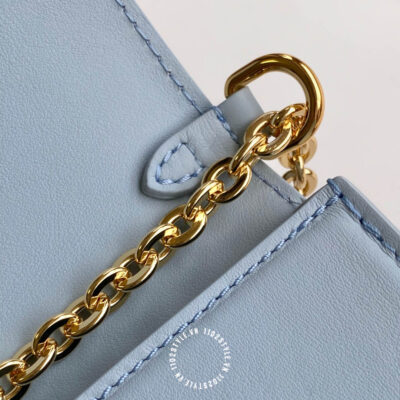 Tui Deo Cheo Louis Vuitton (4)