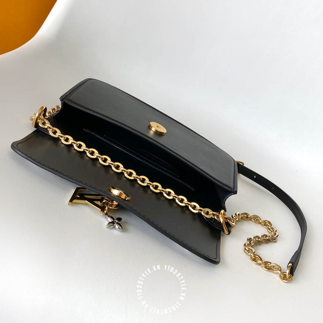 Tui Deo Cheo Louis Vuitton (4)