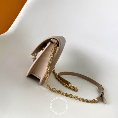 Tui Deo Cheo Louis Vuitton (5)