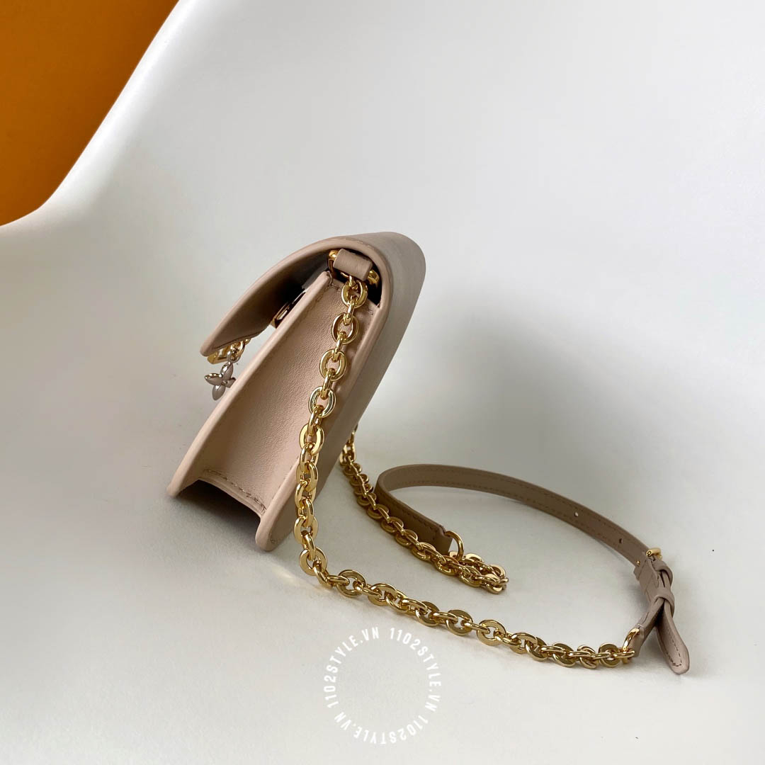 Tui Deo Cheo Louis Vuitton (5)