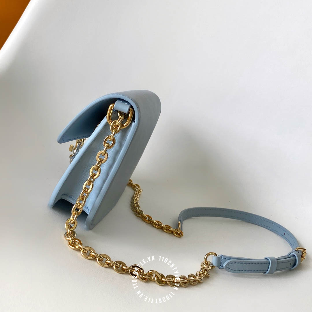Tui Deo Cheo Louis Vuitton (5)