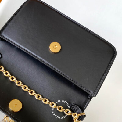 Tui Deo Cheo Louis Vuitton (5)