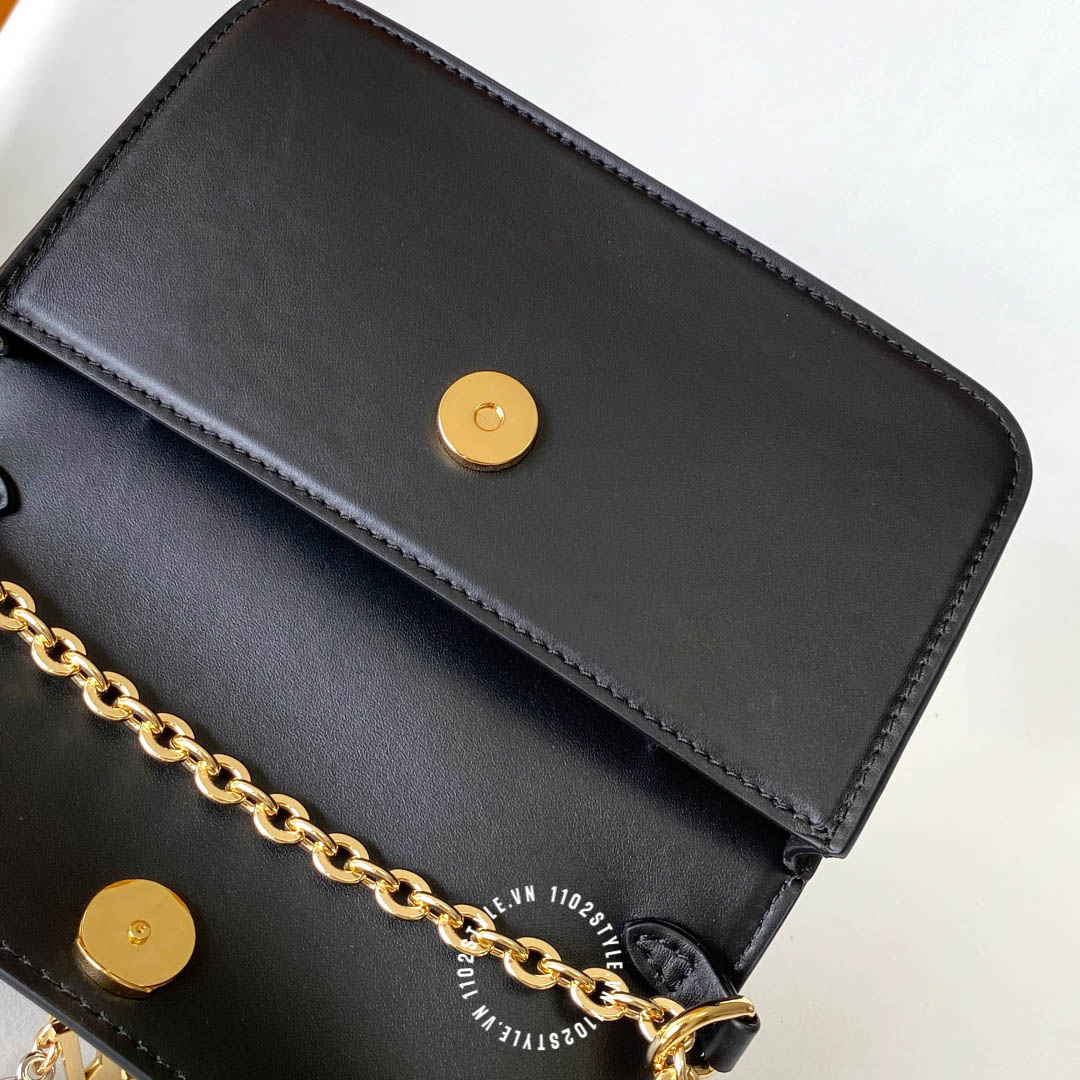 Tui Deo Cheo Louis Vuitton (5)