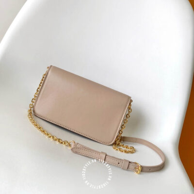 Tui Deo Cheo Louis Vuitton (6)