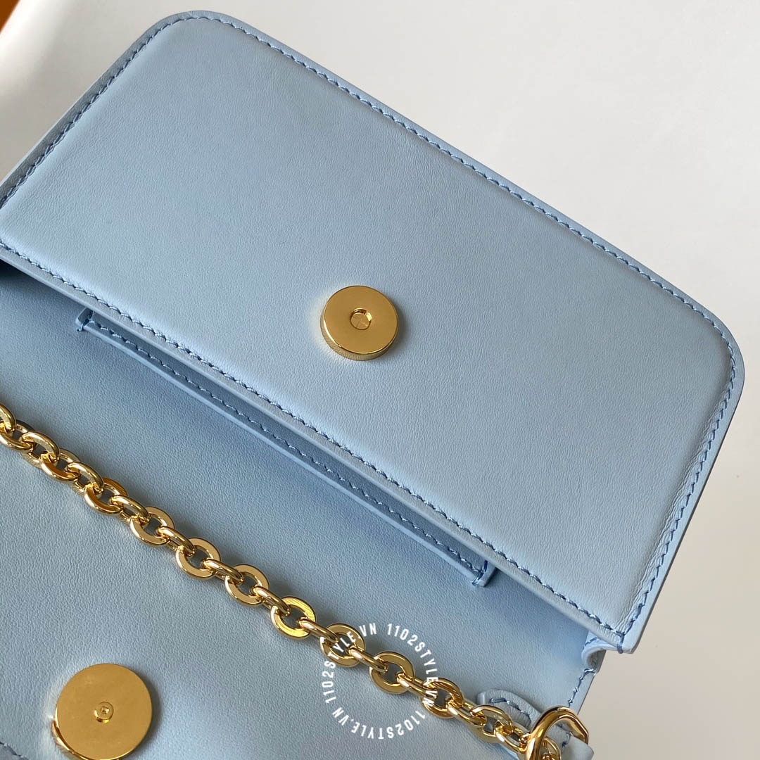 Tui Deo Cheo Louis Vuitton (6)