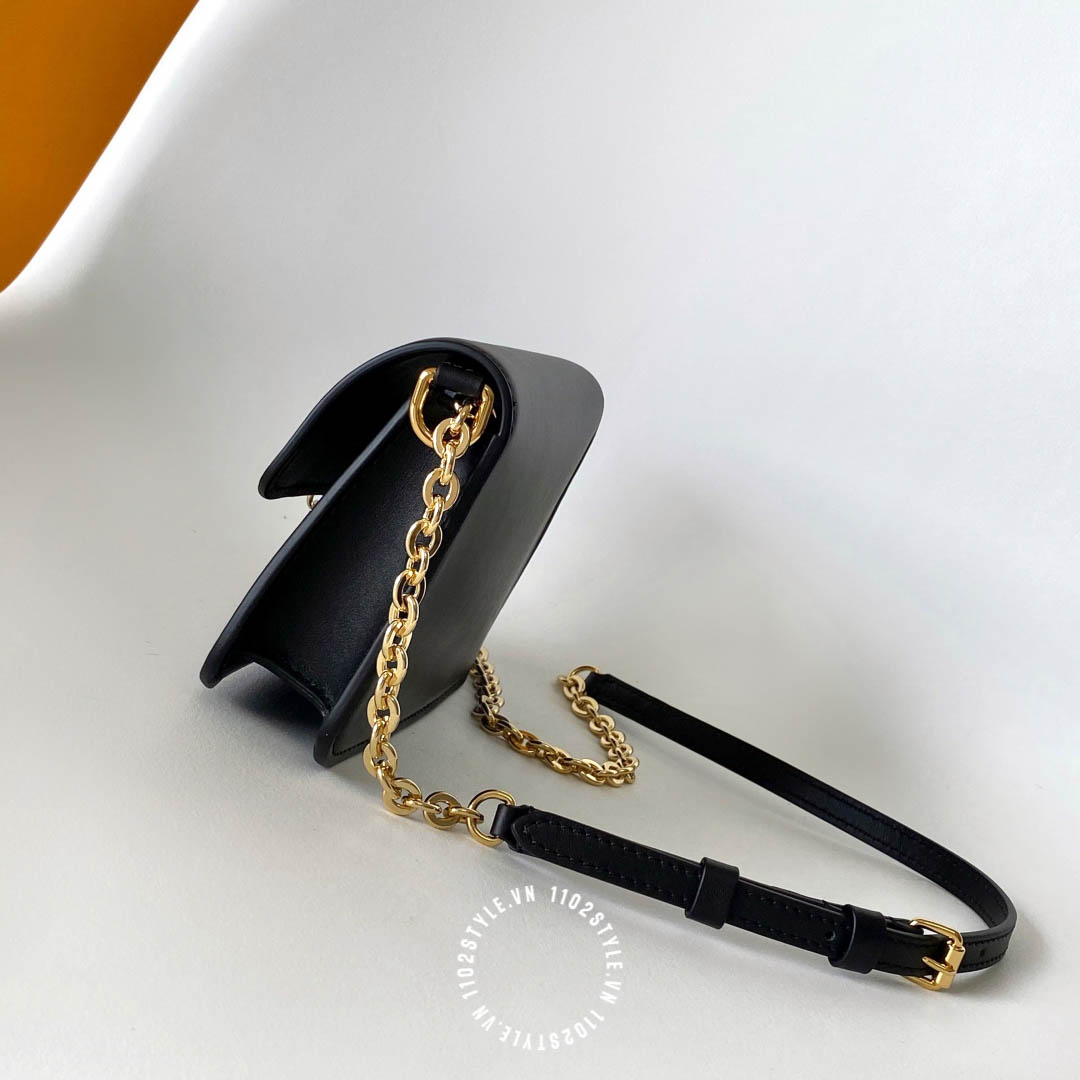 Tui Deo Cheo Louis Vuitton (6)