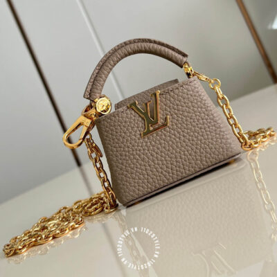 Tui Deo Cheo Louis Vuitton Nam (1)