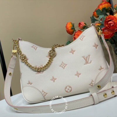 Tui Deo Cheo Louis Vuitton Nam (1)