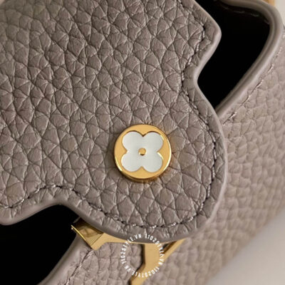Tui Deo Cheo Louis Vuitton Nam (2)