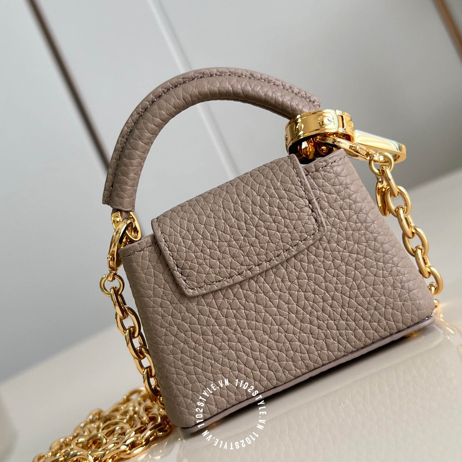 Tui Deo Cheo Louis Vuitton Nam (3)