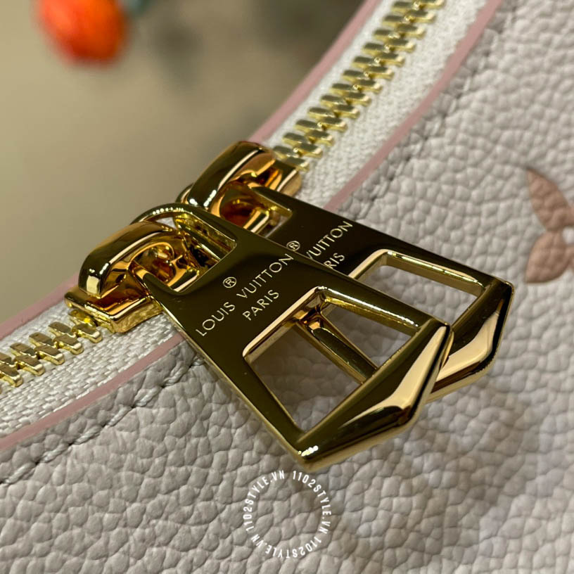 Tui Deo Cheo Louis Vuitton Nam (3)