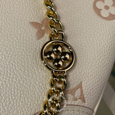 Tui Deo Cheo Louis Vuitton Nam (4)