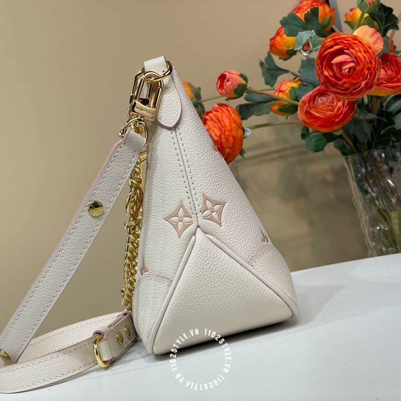 Tui Deo Cheo Louis Vuitton Nam (5)