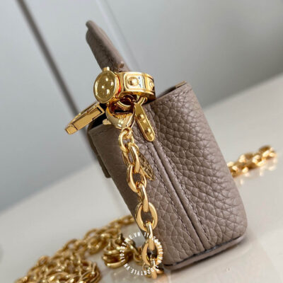 Tui Deo Cheo Louis Vuitton Nam (5)