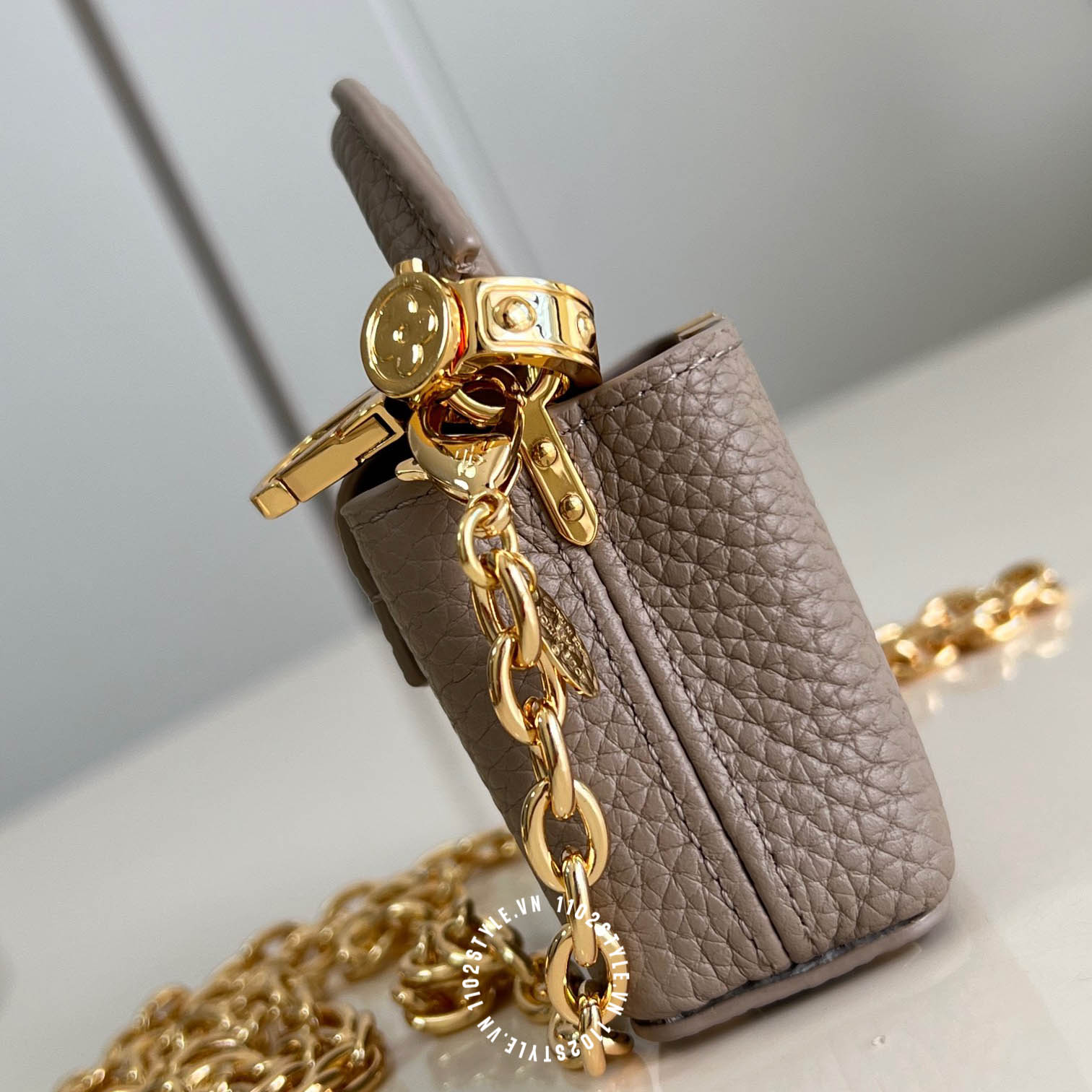 Tui Deo Cheo Louis Vuitton Nam (5)
