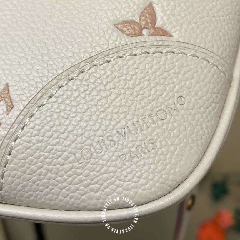 Tui Deo Cheo Louis Vuitton Nam (6)