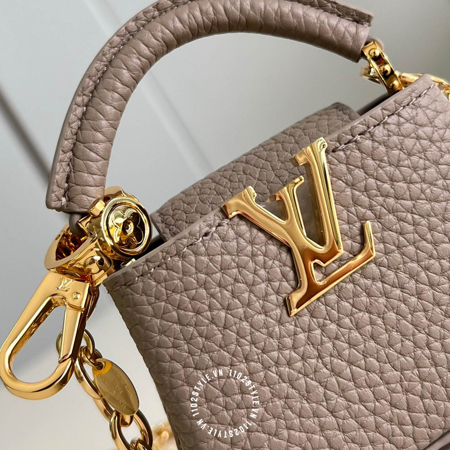 Tui Deo Cheo Louis Vuitton Nam (6)
