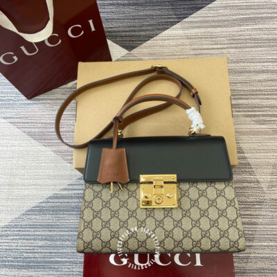 Tui Deo Cheo Nam Gucci (1)