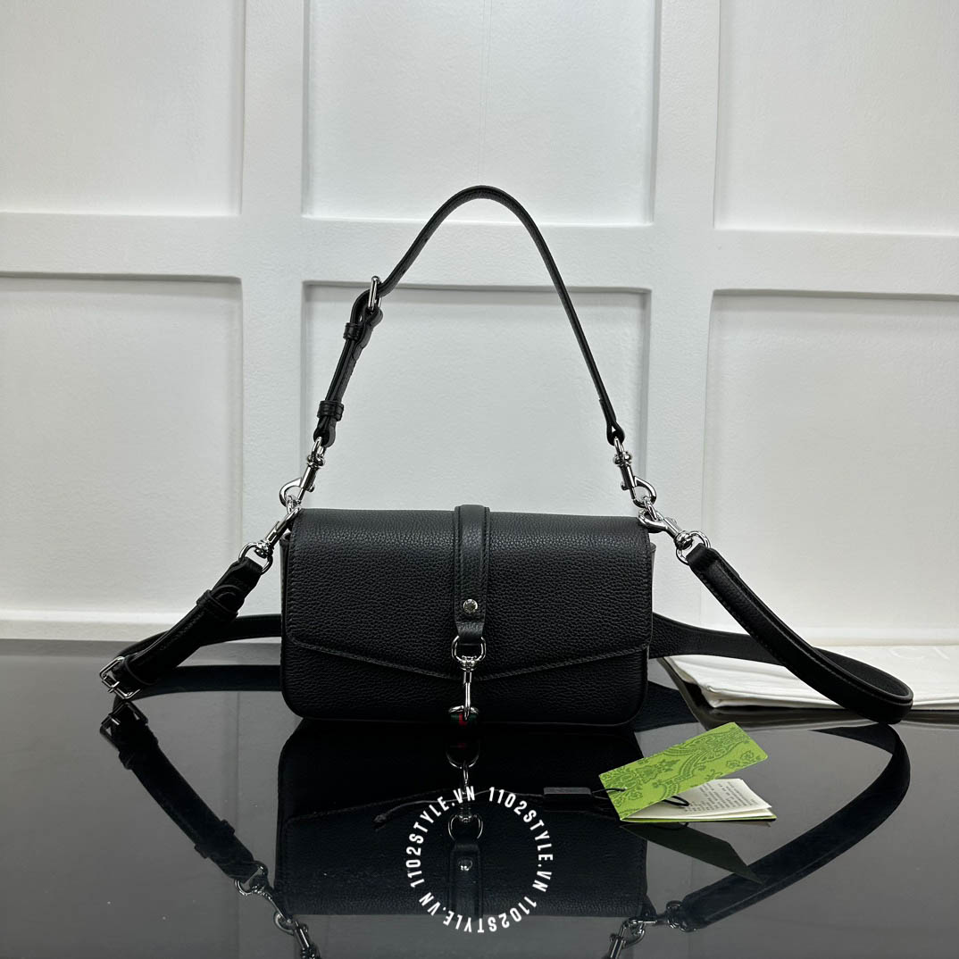 Tui Deo Cheo Nam Gucci (1)