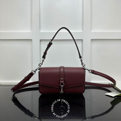 Tui Deo Cheo Nam Gucci (1)