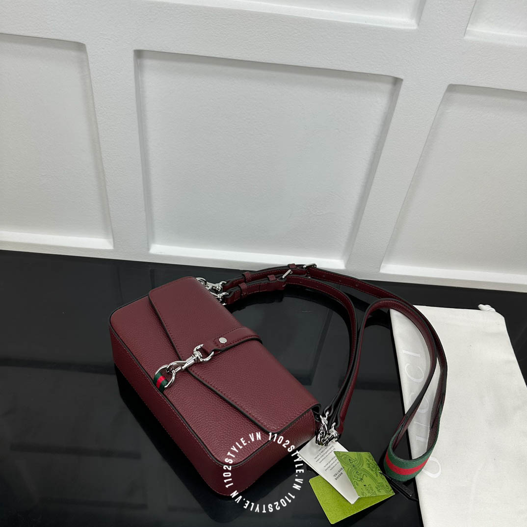 Tui Deo Cheo Nam Gucci (2)