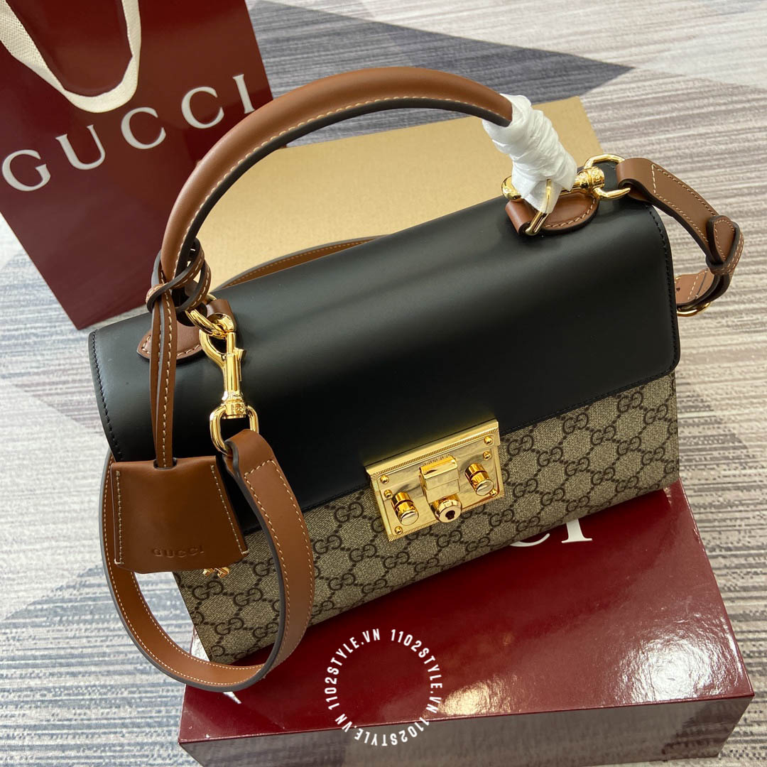 Tui Deo Cheo Nam Gucci (3)