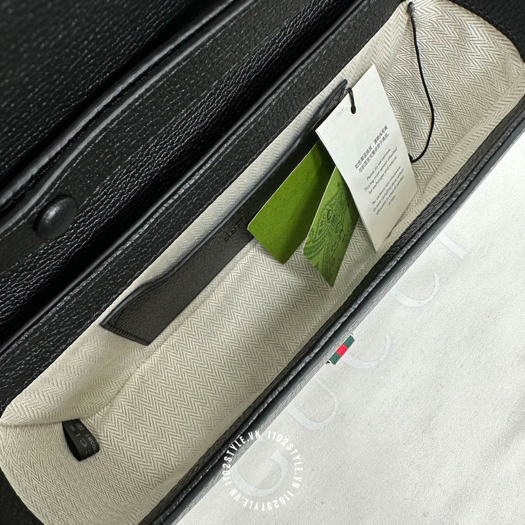 Tui Deo Cheo Nam Gucci (3)